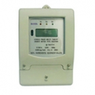 Single Phase Multi-tariff Energy Meter Type DDSF999