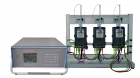 Three Phase Portable Energy Meter Test Instrument Type KP-P3003-C