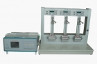 Single Phase Portable Energy Meter Test Bench Type KP-P1003-C