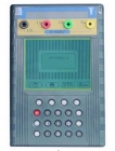 Three Phase Site Energy Meter Test Instrument Type KP-P3001-A